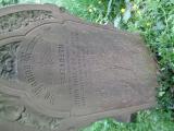 image of grave number 957899